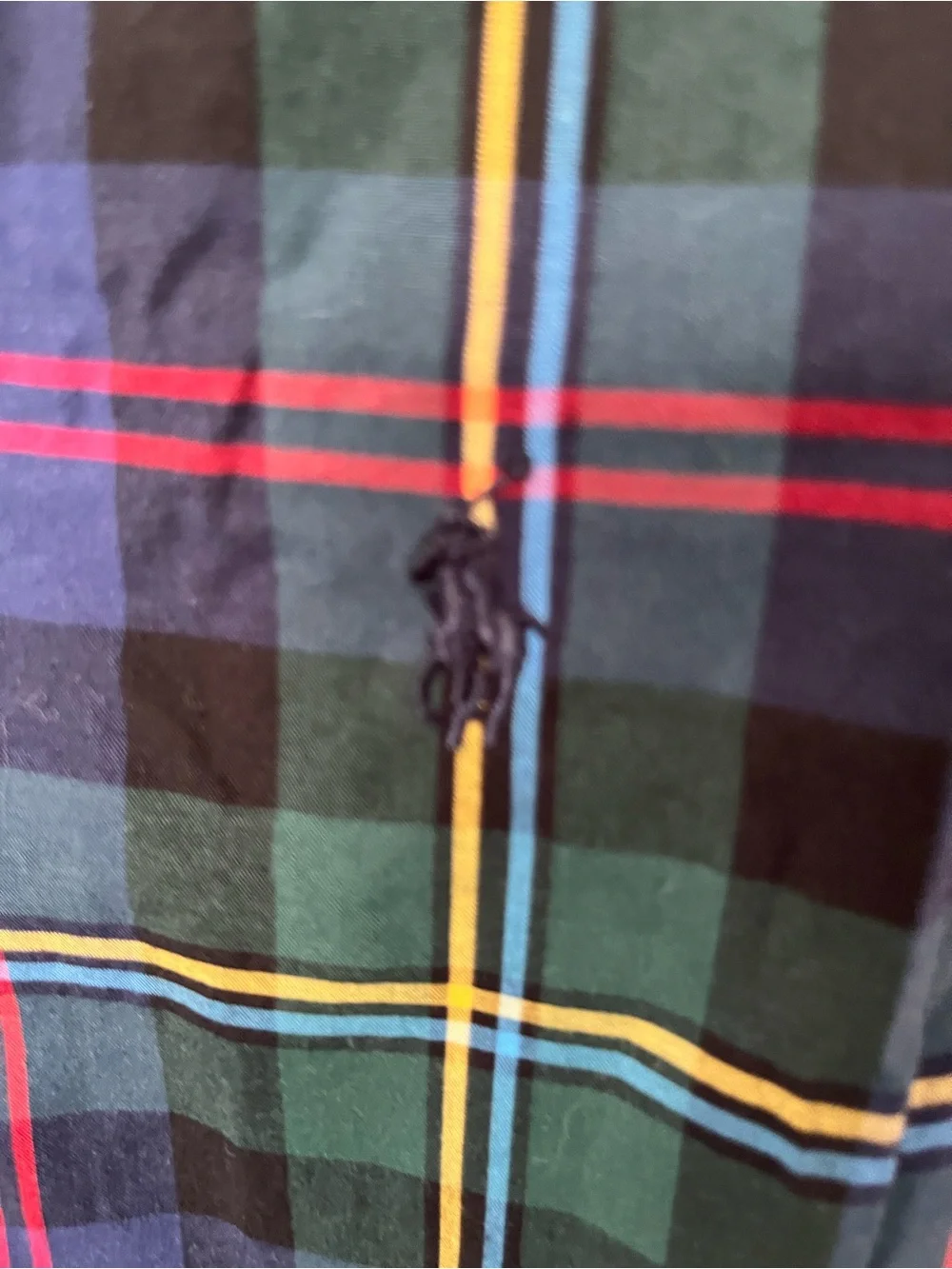 Ralph Lauren ralph lauren